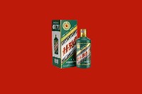 达州市渠县回收虎茅