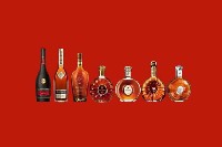达州市渠县回收洋酒