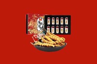 达州市渠县回收虫草